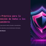 1 Guia Practica para la Prevencion de Danos a los Consumidores