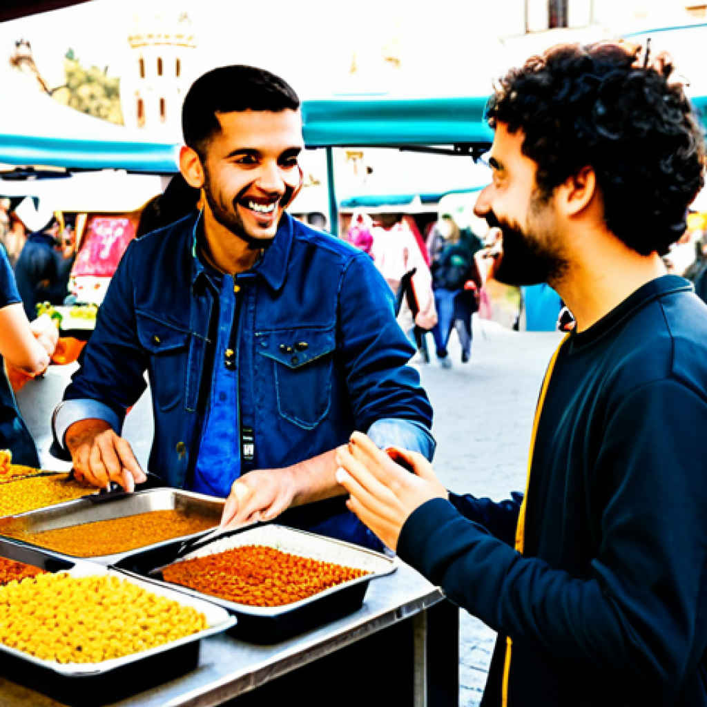 소비자 행동 변화 연구를 위한 데이터 분석 - Digital Ethnography - Community Focus**

"A diverse group of fully clothed young adults, wearing mod...