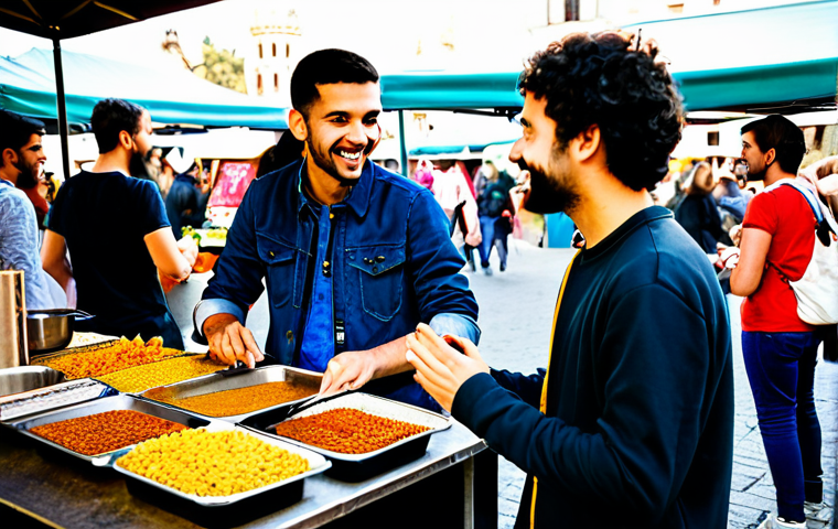 소비자 행동 변화 연구를 위한 데이터 분석 - Digital Ethnography - Community Focus**

"A diverse group of fully clothed young adults, wearing mod...