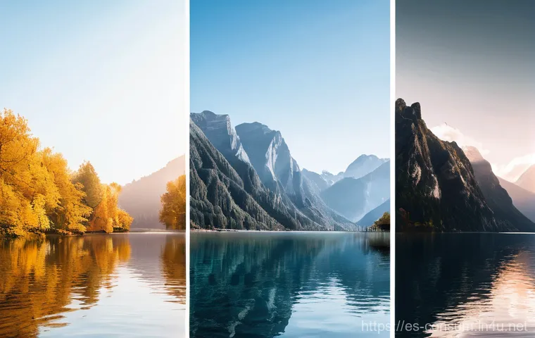 소비자 행동 데이터를 활용한 신제품 혁신 전략 연구와 분석 - Here are three detailed image prompts in English, designed for image generation, adhering to all spe...