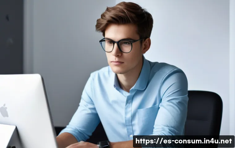 Protección al Consumidor: Las Sorprendentes Verdades que Revelan los Últimos Estudios. 4 소비자 보호와 관련된 최신 연구 논문과 사례 연구와 분석 관련 이미지 2