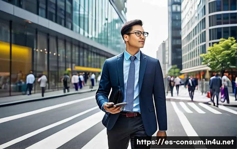 El Poder Oculto de tus Clicks: Servicios Digitales que Leen tu Mente 4 소비자 행동 데이터를 활용한 혁신적 디지털 서비스 사례 관련 이미지 2