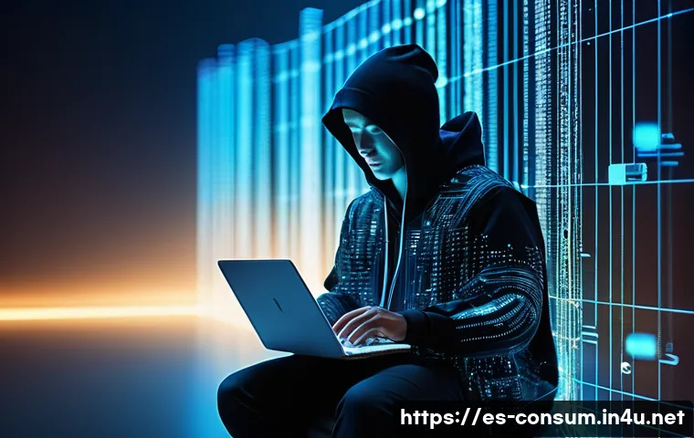 Los Secretos de las Empresas que NUNCA Defraudan a sus Clientes: ¡Aprende de sus Casos de Éxito! 3 소비자 피해 예방을 위한 기업 사례 관련 이미지 1