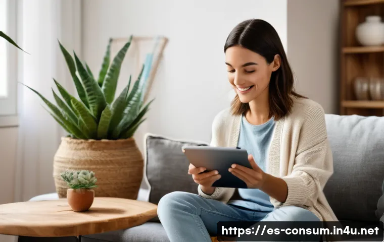 7 estrategias innovadoras para potenciar tu negocio con datos de comportamiento del consumidor 4 소비자 행동 데이터를 활용한 비즈니스 전략 관련 이미지 2